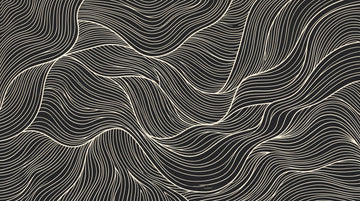 Abstract & Geometric
