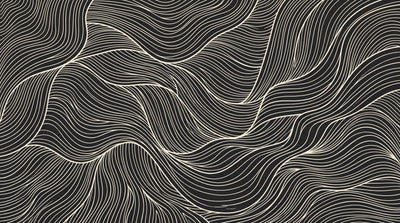 Abstract & Geometric