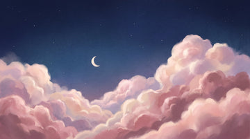 Landscapes, Sea & Sky