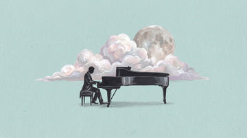 Music & Culture