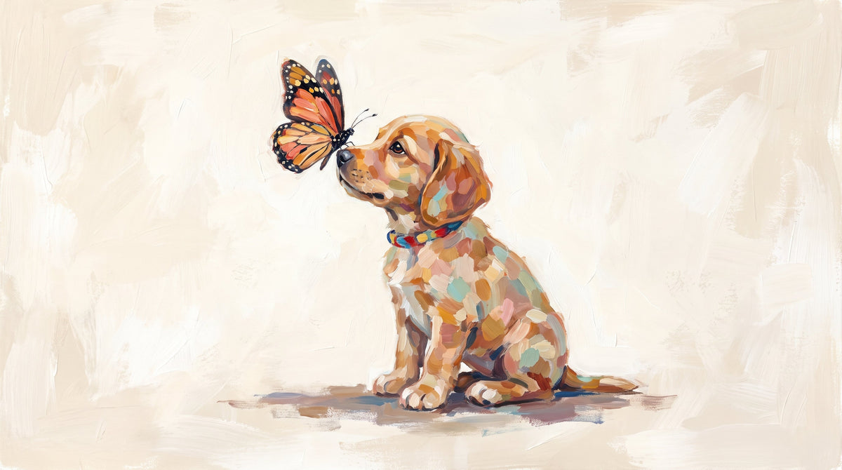 Dogs