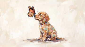 Dogs