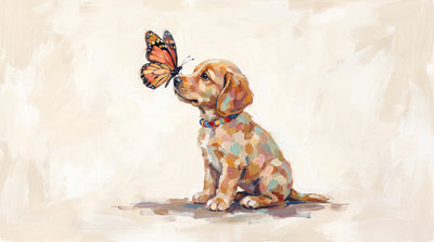 Dogs