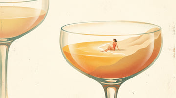 Food & Drink