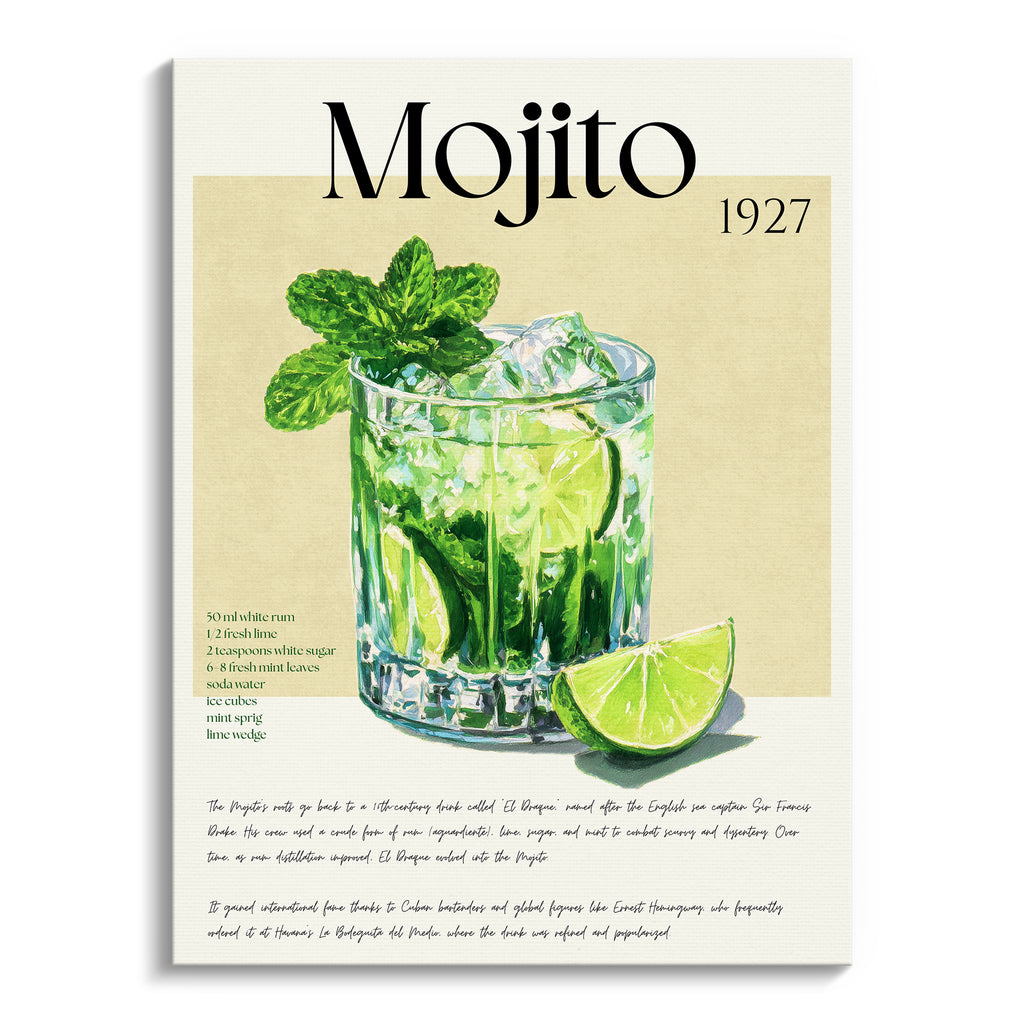 Mojito