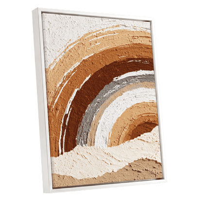HAV.38 | 10 | VARIATIONS/10.png