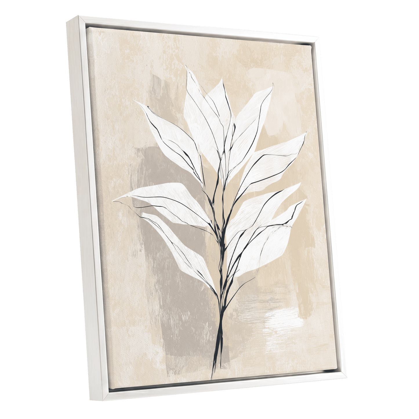 HAV.36 | 10 | VARIATIONS/10.png