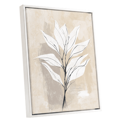 HAV.36 | 10 | VARIATIONS/10.png