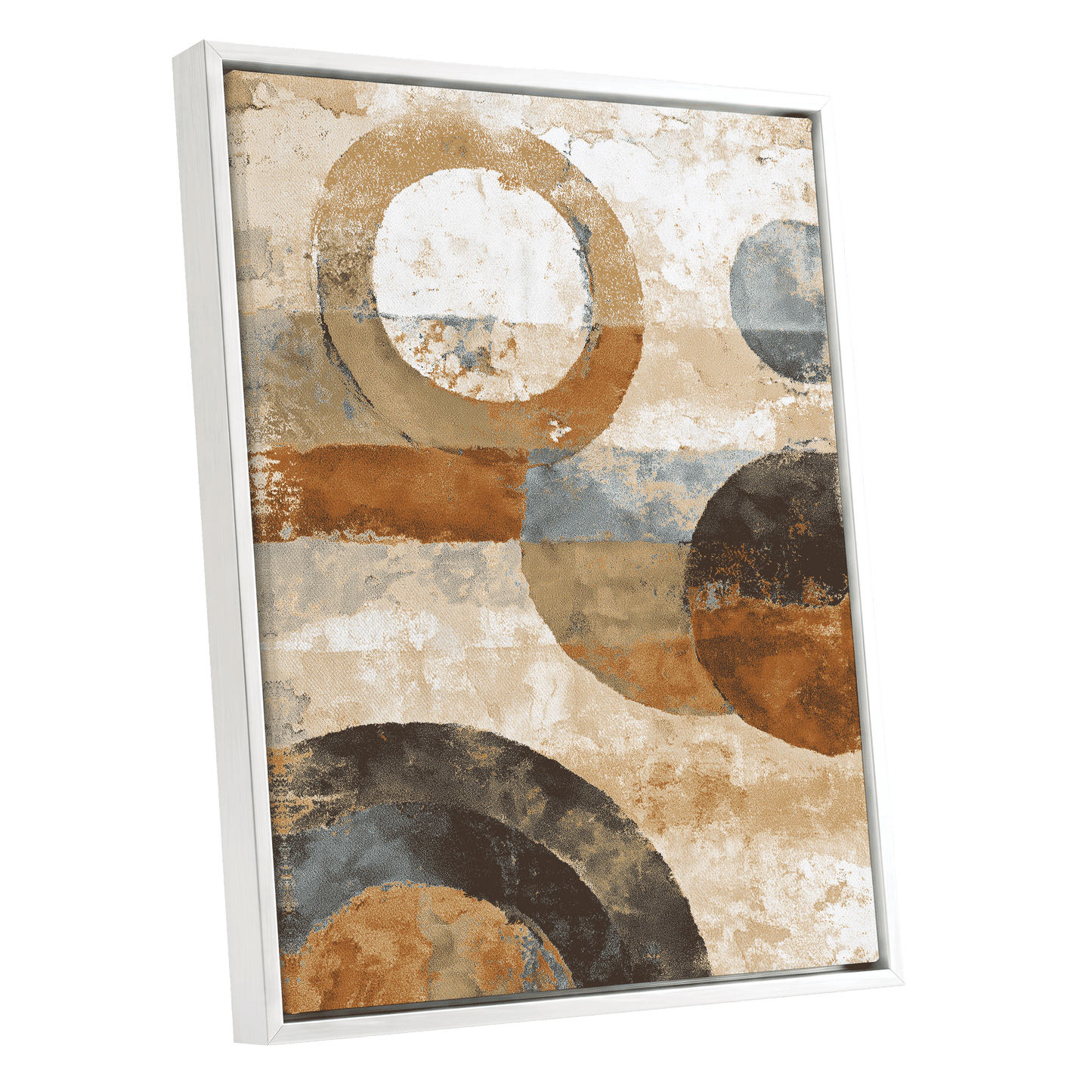 HAV.37 | 10 | VARIATIONS/10.png