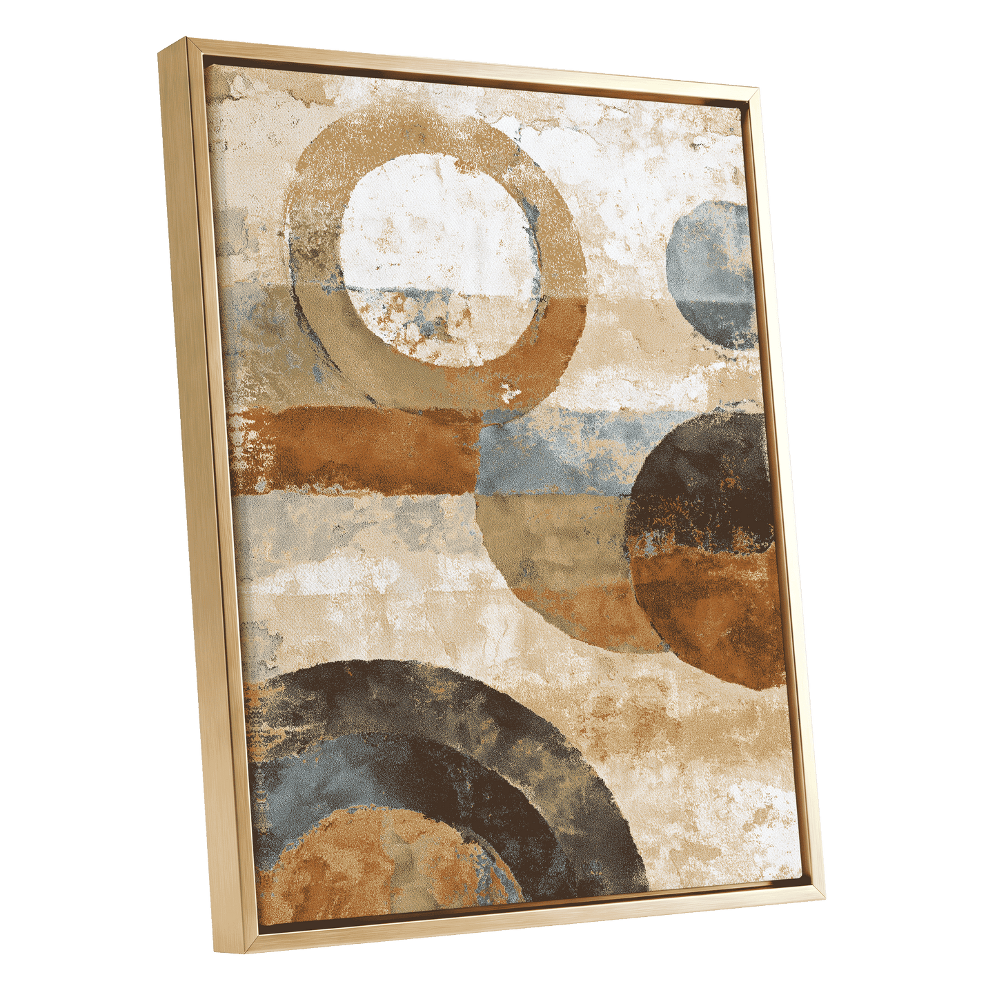 HAV.37 | 11 | VARIATIONS/11.png