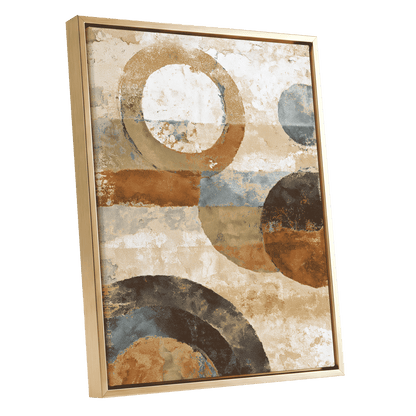HAV.37 | 11 | VARIATIONS/11.png