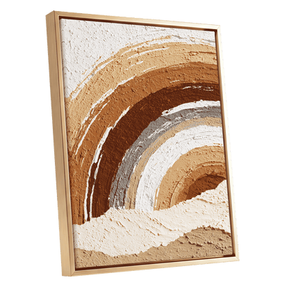 HAV.38 | 11 | VARIATIONS/11.png