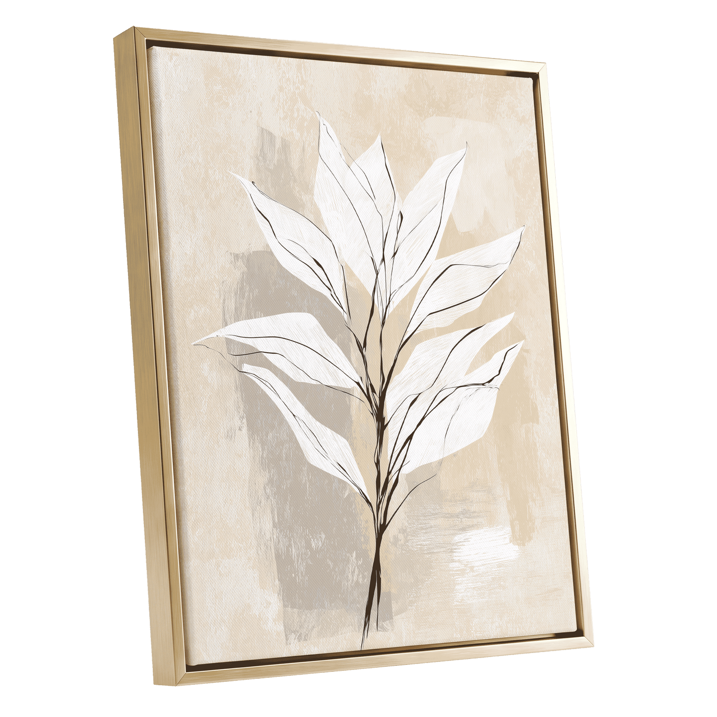 HAV.36 | 11 | VARIATIONS/11.png