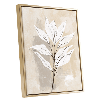 HAV.36 | 11 | VARIATIONS/11.png