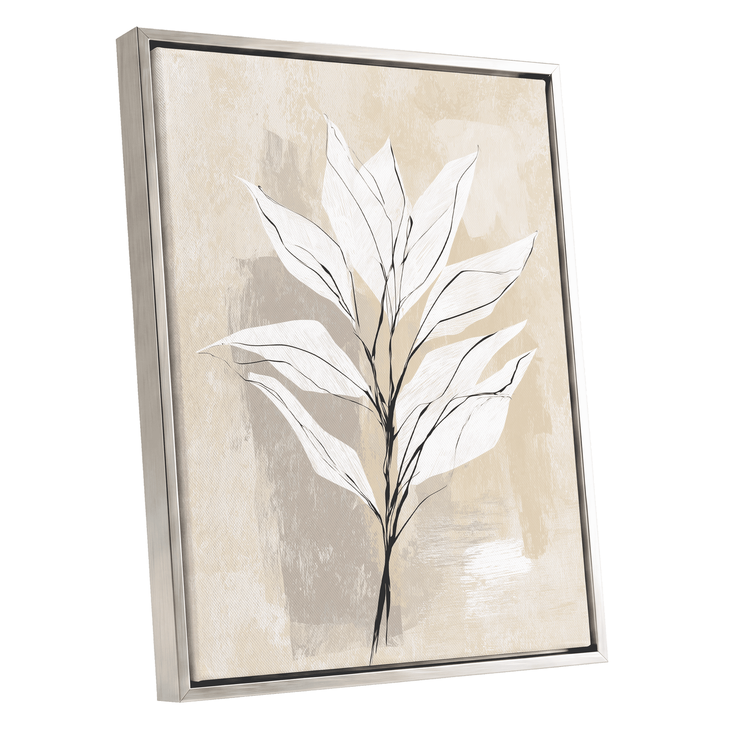 HAV.36 | 12 | VARIATIONS/12.png