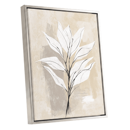 HAV.36 | 12 | VARIATIONS/12.png