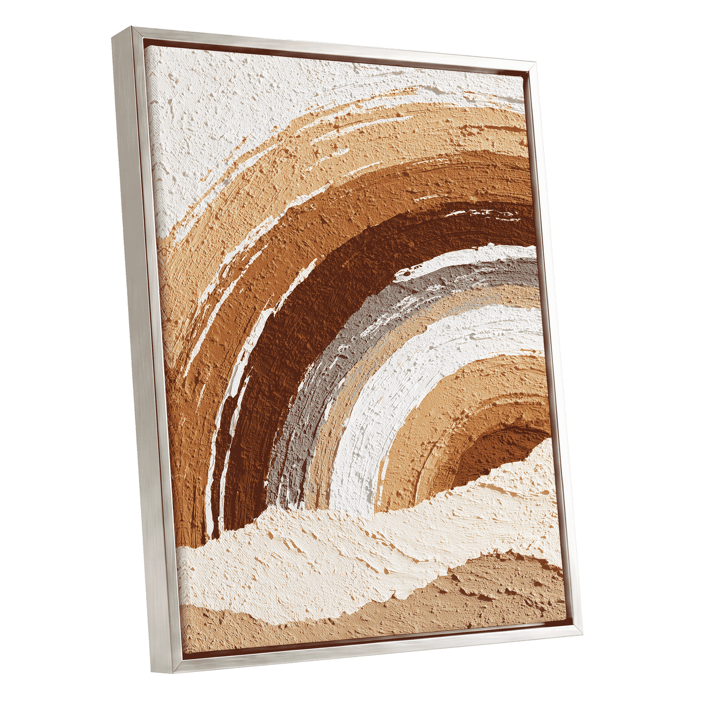 HAV.38 | 12 | VARIATIONS/12.png