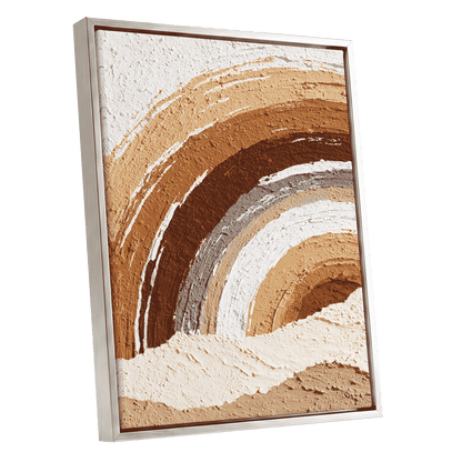 HAV.38 | 12 | VARIATIONS/12.png