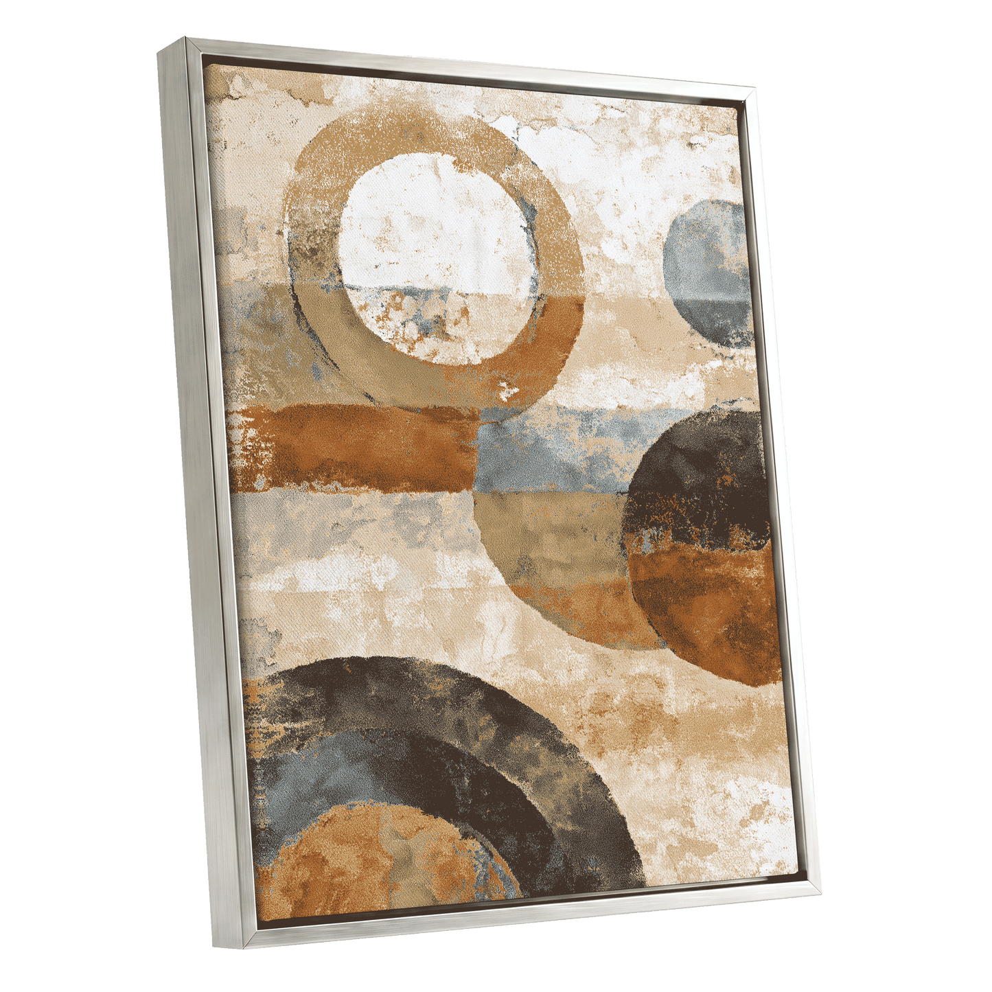 HAV.37 | 12 | VARIATIONS/12.png