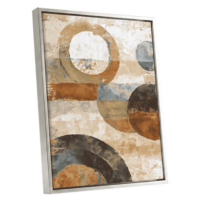 HAV.37 | 12 | VARIATIONS/12.png