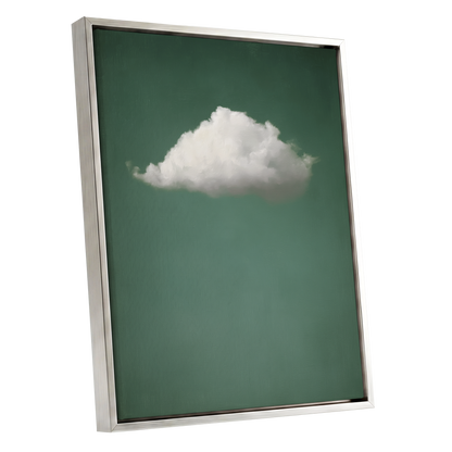 Verdant Cloud