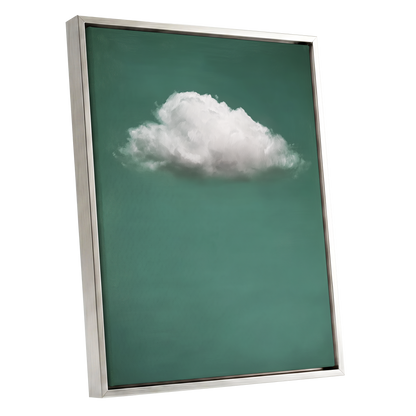 Emerald Daydream
