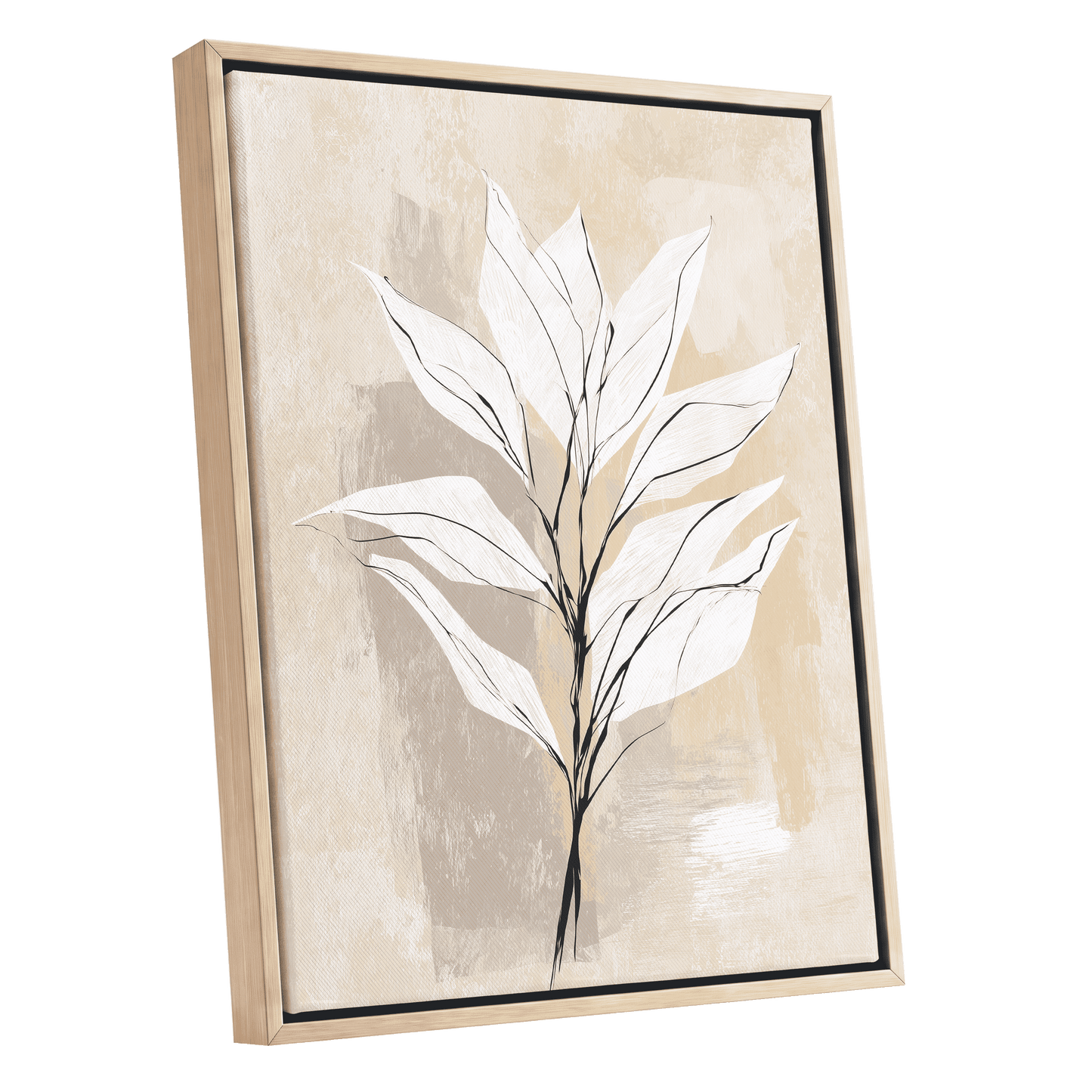 HAV.36 | 13 | VARIATIONS/13.png