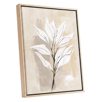 HAV.36 | 13 | VARIATIONS/13.png