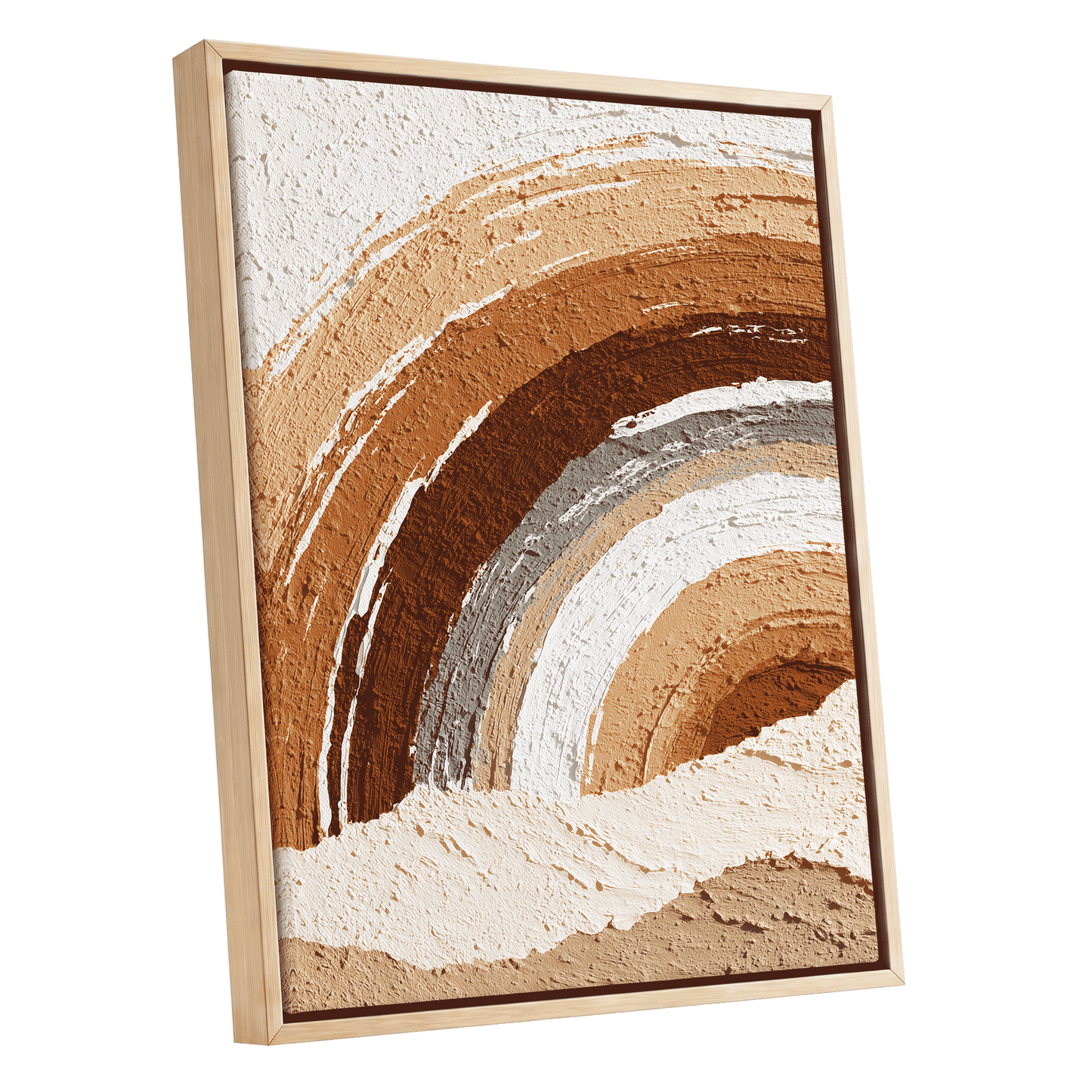 HAV.38 | 13 | VARIATIONS/13.png