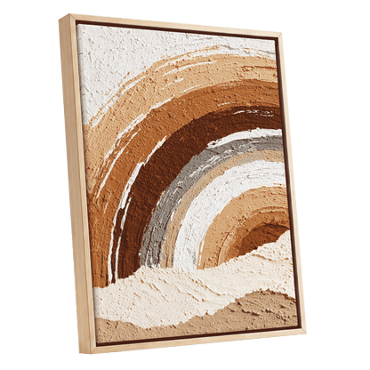 HAV.38 | 13 | VARIATIONS/13.png