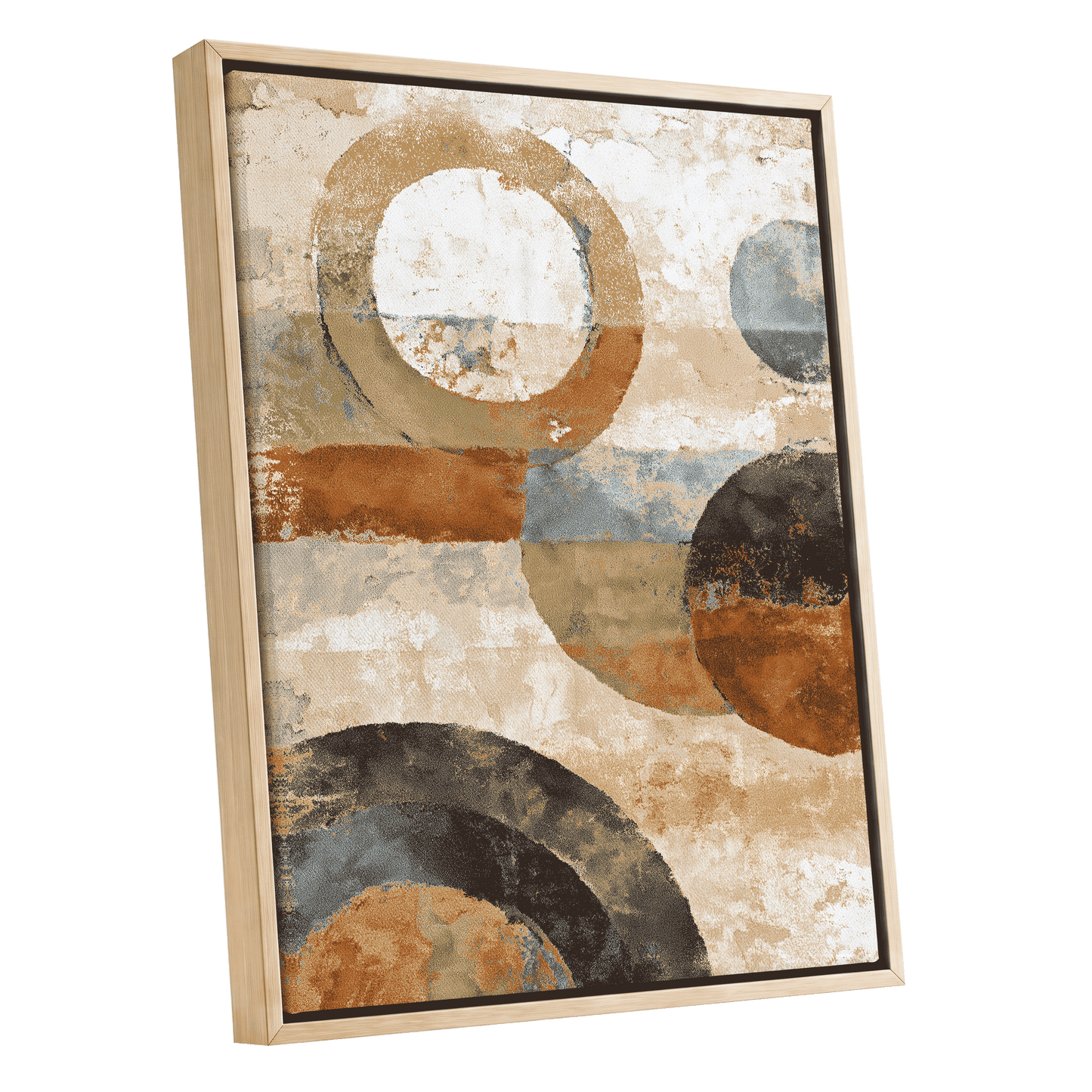 HAV.37 | 13 | VARIATIONS/13.png