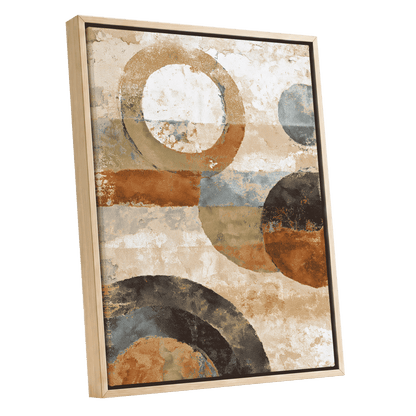 HAV.37 | 13 | VARIATIONS/13.png