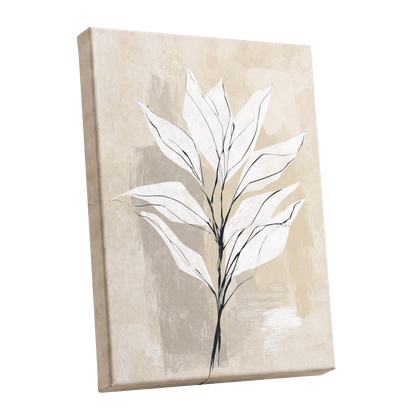 HAV.36 | 02 | VARIATIONS/1.png