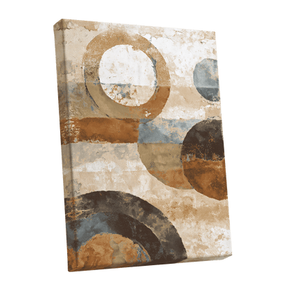 HAV.37 | 02 | VARIATIONS/1.png