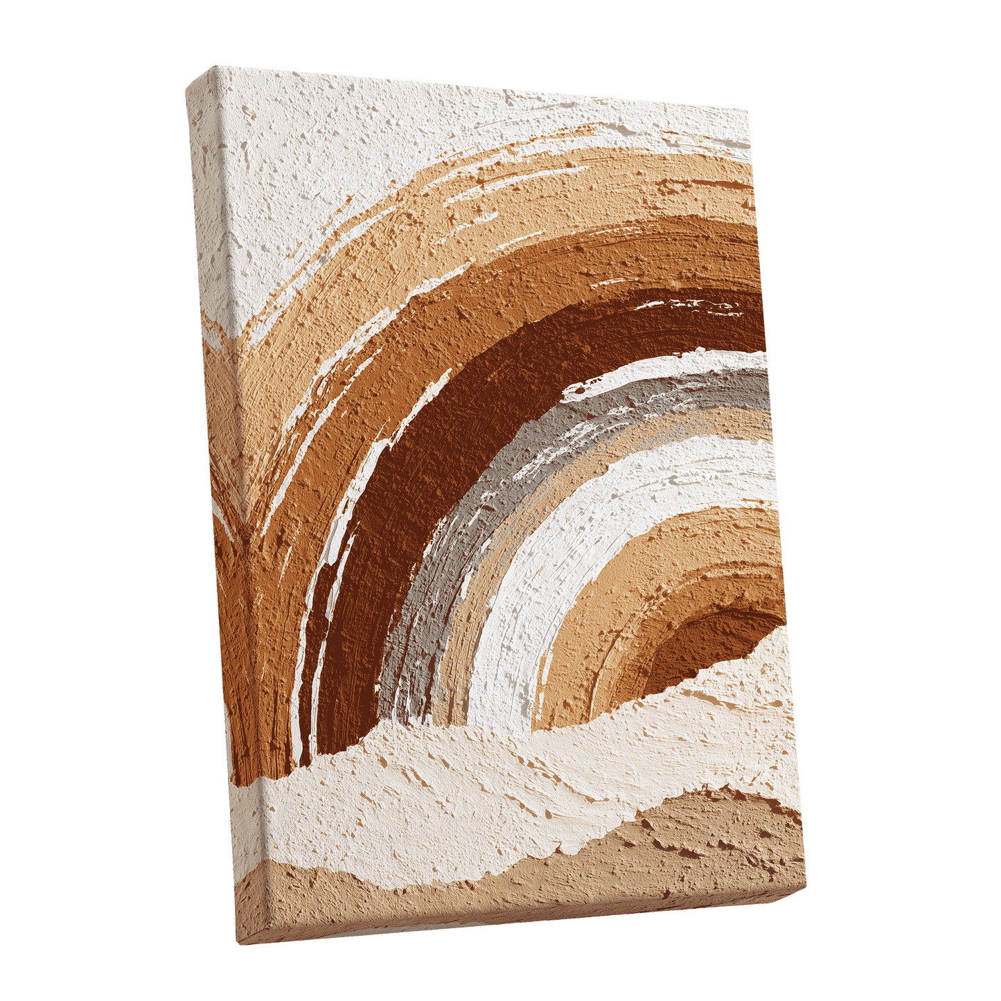 HAV.38 | 02 | VARIATIONS/1.png