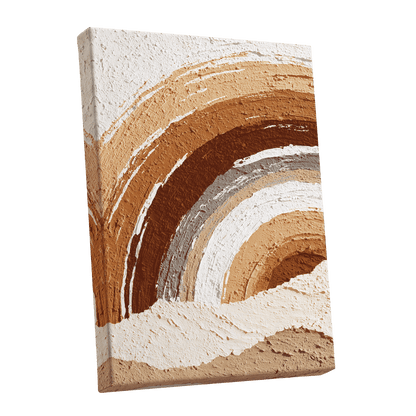 HAV.38 | 02 | VARIATIONS/1.png