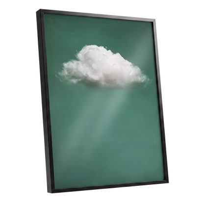 Emerald Daydream