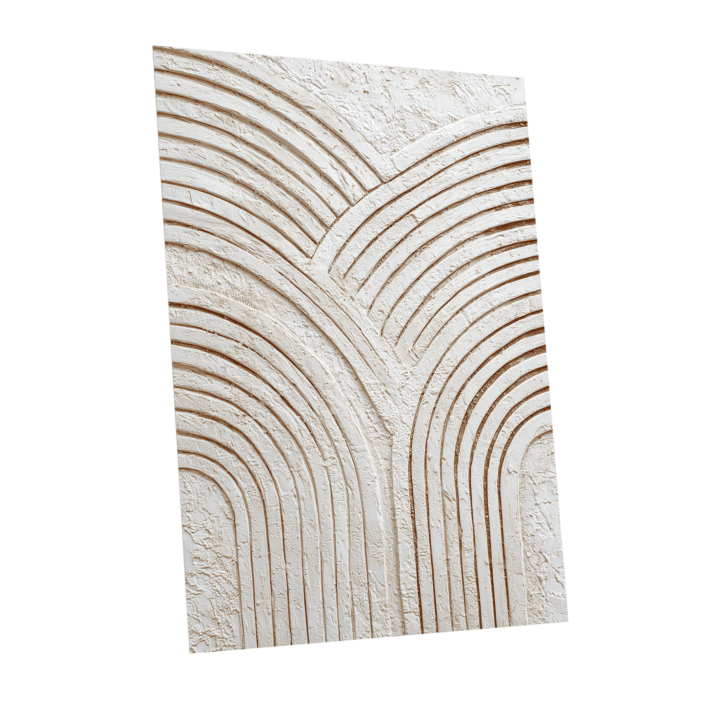 Neutral Rainbow Relief