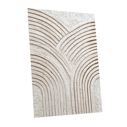 Neutral Rainbow Relief