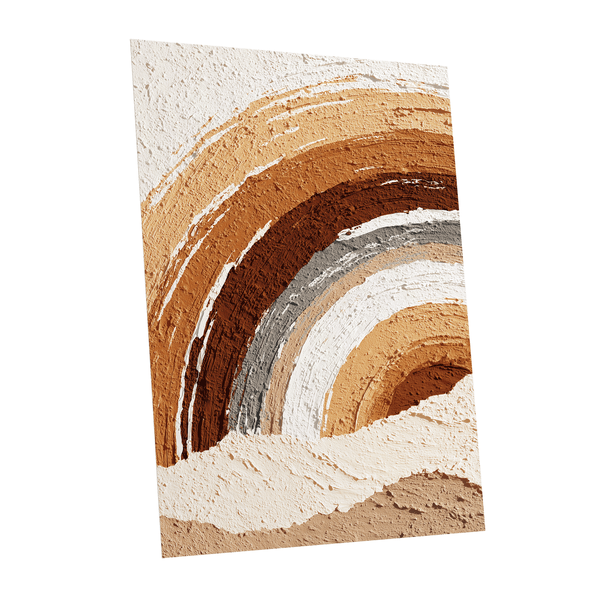 HAV.38 | 03 | VARIATIONS/3.png