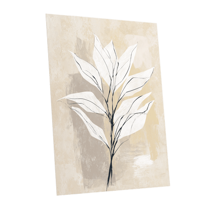 HAV.36 | 03 | VARIATIONS/3.png