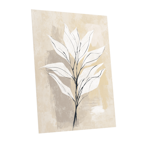 HAV.36 | 03 | VARIATIONS/3.png
