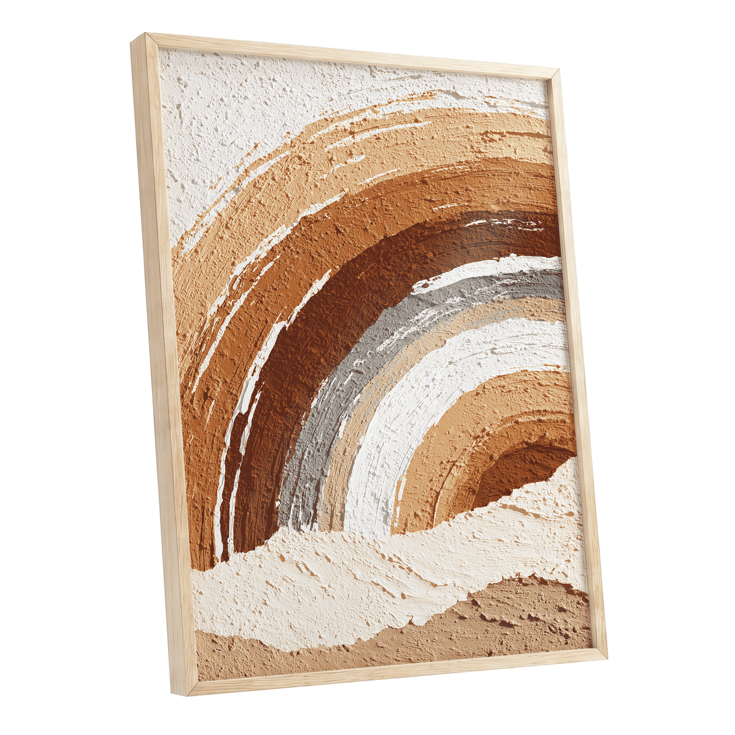 HAV.38 | 04 | VARIATIONS/4.png