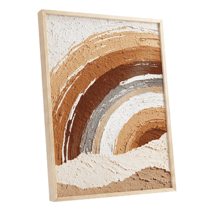 HAV.38 | 04 | VARIATIONS/4.png