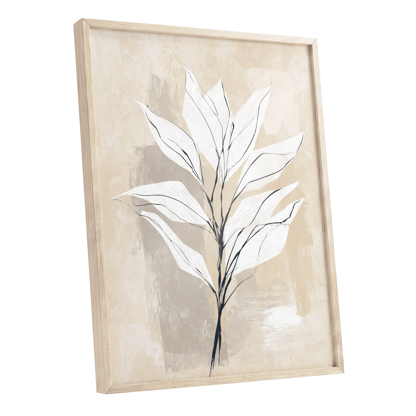 HAV.36 | 04 | VARIATIONS/4.png