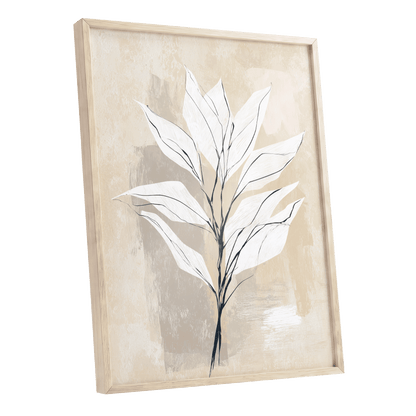 HAV.36 | 04 | VARIATIONS/4.png