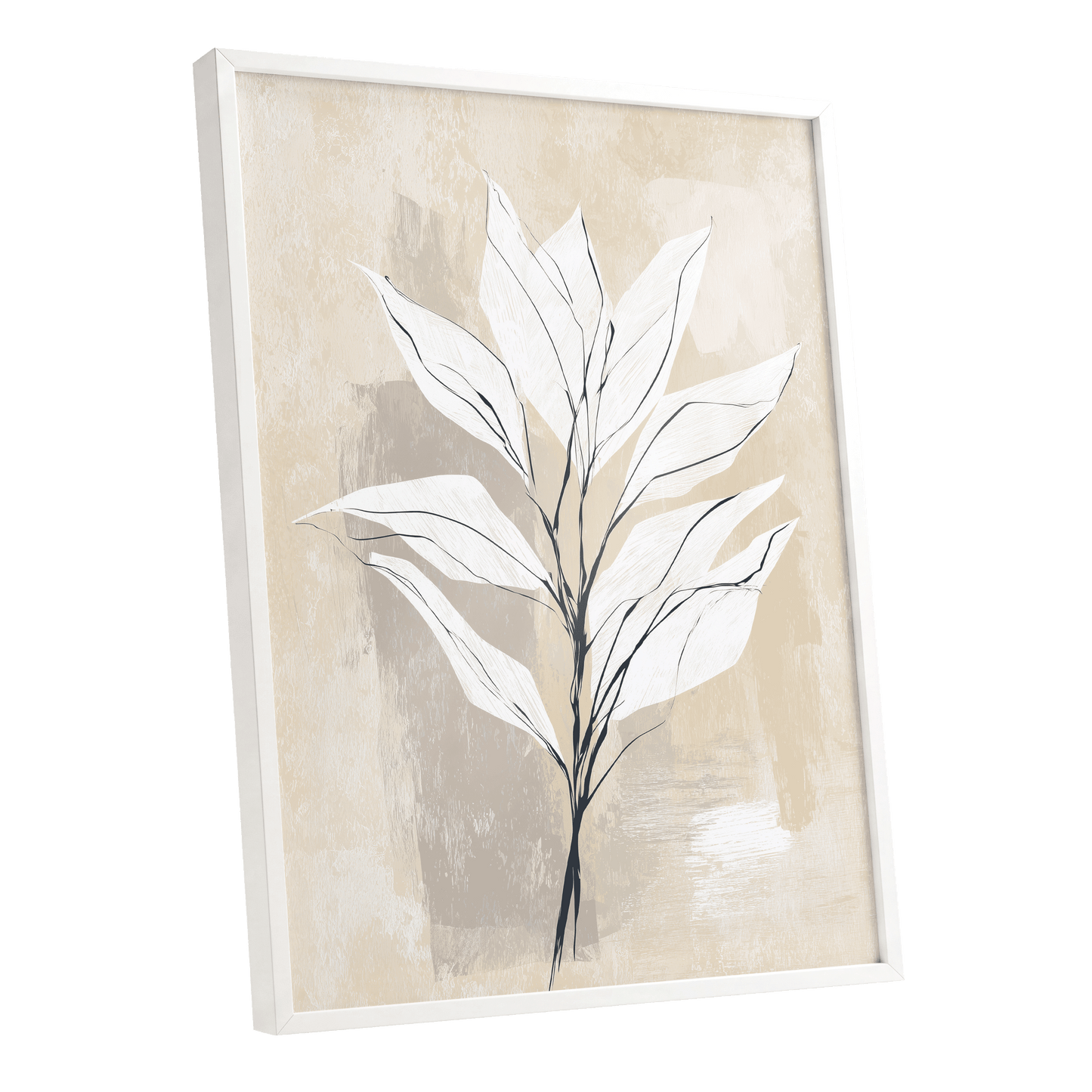 HAV.36 | 05 | VARIATIONS/5.png