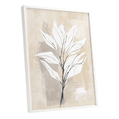 HAV.36 | 05 | VARIATIONS/5.png
