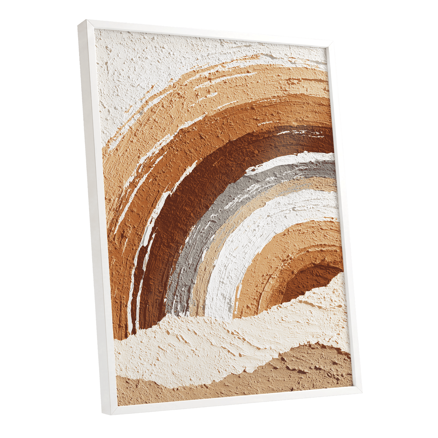 HAV.38 | 05 | VARIATIONS/5.png
