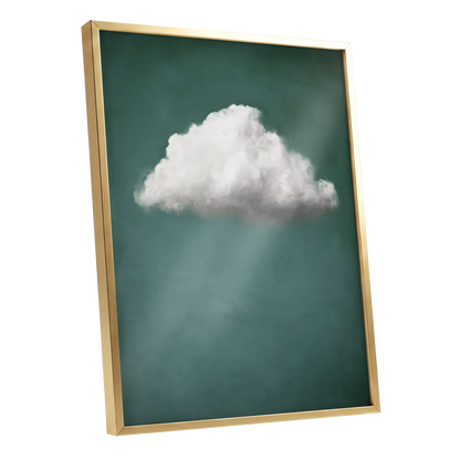Cloud Sanctuary